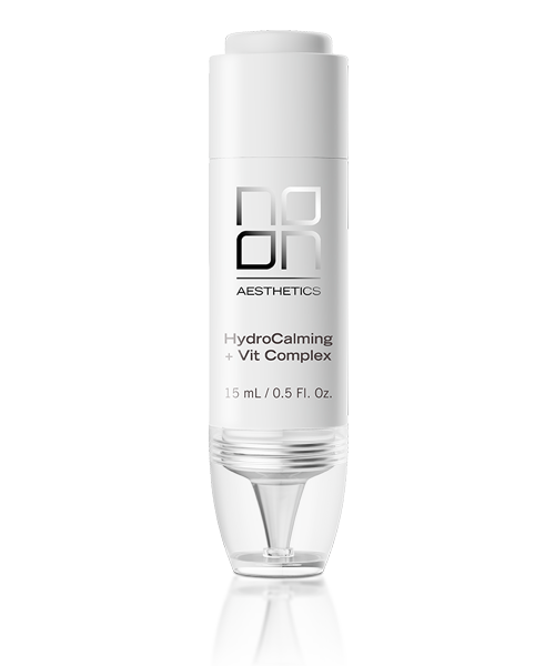 HydroCalming + Vit. Complex NOON Aesthetics