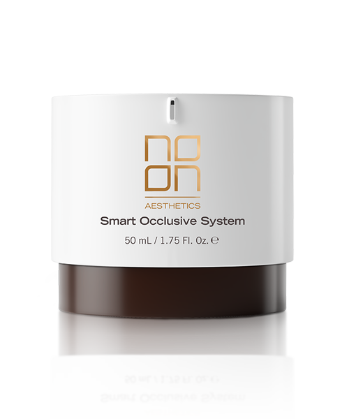 Smart Occlusive System NOON Aesthetics
