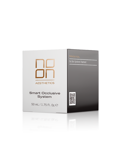 Smart Occlusive System NOON Aesthetics