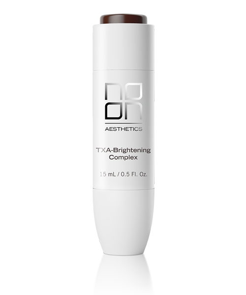 TXA-Brightening Complex NOON Aesthetics