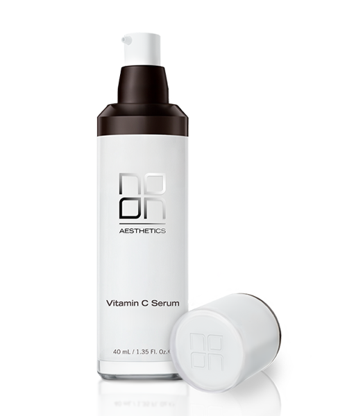Vitamin C Serum NOON Aesthetics